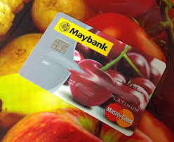 For the savings and current holders, the applicant must complete the age of 18 years and the the transaction details and statement can be tracked online through the website of the bank i.e. Maybank Debit Card Activation Activate Maybank Debit Card