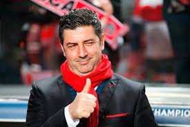 43,363 likes · 16 talking about this. Rui Vitoria Pos Todos A Ler A Dica Da Semana