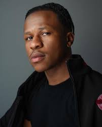 Justice Ssonko-Barrocks (@justicessonko) • Instagram photos and videos