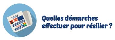 Trouvez le modèle de lettre gratuit dont vous avez besoin parmi nos 5000 lettres types rédigées par des juristes et régulièrement mises à jour. Adl Partner Resilier Son Abonnement Magazine Lettre Type