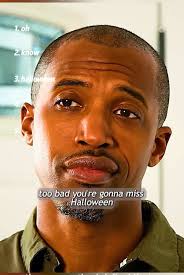 The Voice 2023 Uk Darcy Mann