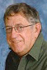 David Pickett Obituary (2016)