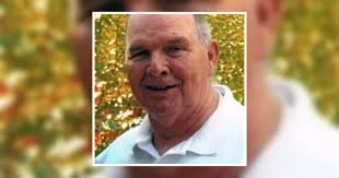 George Wayne Fowler Obituary March 5, 2013
