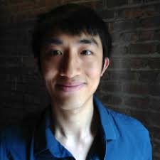 Yale Visiting International Student Program (y-visp): A Five Year Report