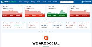On this site you can find out the income from mining on different processors and algorithms. How To Use The Cryptocompare Mining Calculator Cryptocompare Com