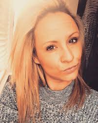 lisa canton (@misscant)