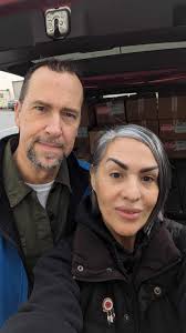 The Matthew Martins Legacy ❤️