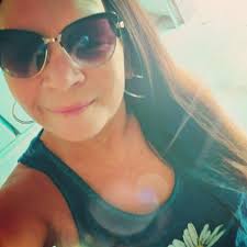 She's saying it…the truth! ✌️💙