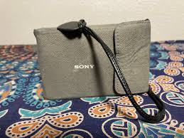 Image result for Sony ICF-SW1