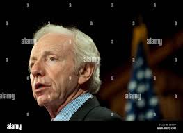 Scott brown hi-res stock photography and images