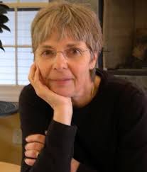 Andrea Brewster Obituary (2023)