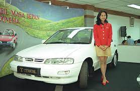 Check spelling or type a new query. Ketahui Kelemahan Sedan Timor Mobil Kontroversial Yang Bandel