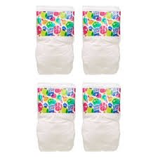 Baby Alive Diaper Packs Target
