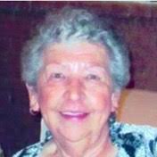 Dono Family Obituaries