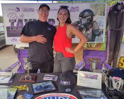 We did not find results for: Female Fitchburg Race Car Driver Driven To Succeed