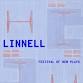 Linnell Festival