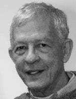 Patrick W. Shaw Obituary