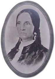 Unsolved Lines — Dreisbach-Dresbach Family Association