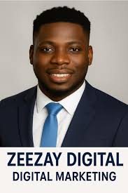 How do you automate your Airbnb messages?