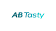 AB Tasty