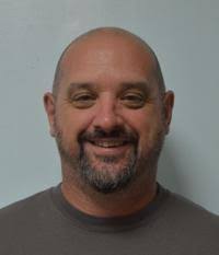 New staff members in Scappoose schools