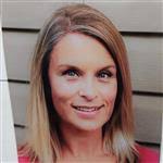 Washington Township High School Sports Hall of Fame to Induct 16 Members