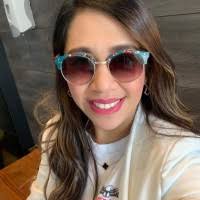 100+ "(bess)" profiles