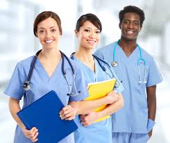 A registered nurse (rn) is a nursing professional who medically treats patients and provides educational and emotional support for those individuals and can you become a rn without a bsn? Registered Nurse Rn Refresher Program Greensboro Ahec