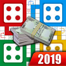 Earn From Ludo Game Games Play Game Online Play Online