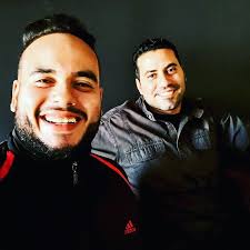 Atef Azab (@atefgazab) • Instagram photos and videos