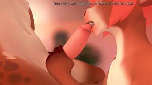 Furry animation kabangeh horse gay sex bull yiff love - manporn.xxx