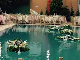 Nişan, düğün, kına, sünnet vb tüm özel günlerinizde; Asia Royal Suite Pamukspor Tesisleri Fiyatlari Dugunyardimcisi