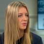 Profile Picture of Who is Ava Evans? Journalist targeted by Laurence Fox on GB News (@standard.co.uk) on Google