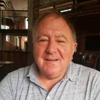 Jarrod Mann's Instagram, Twitter & Facebook