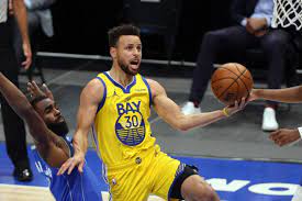This morning, as i was thinking about the warriors game tonight, i said to my husband, i don't think i can name a single player currently playing for the warriors. Warriors Vs Mavericks Pregame Keys Revisited Golden State Of Mind