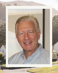 Our next face of Cavallo Point is Chef Tim Grable, an absolute joy in the  kitchen. As chef and director of our Cooking School, Chef Tim has worked  with some of the