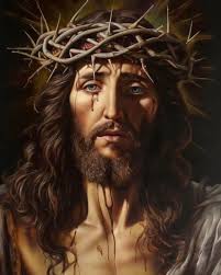 Confidence in Christ and Perfect Love