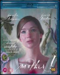 Mandy af Panos Cosmatos