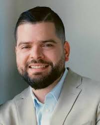 Find Therapists and Psychologists in 77095