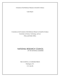 Check spelling or type a new query. Crystal Evaluator Cover Letter July 2021