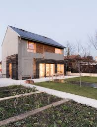 Architettura Rurale Veneta Ricerca Google Nel 2020 Fattoria Italiana Architettura Architettura Abitativa