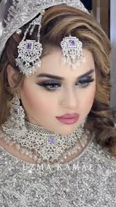 Experience Soft Glam Beauty with Confidence at Pink Rose Salon