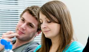 new professional qualification