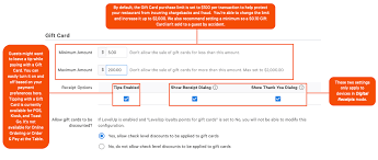 Set up your github actions workflow with a specific version of go. Getting Started With Toast Gift Cards