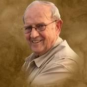 Pundt Family Obituaries