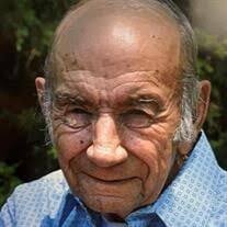 Bobby Joe Britt Obituary