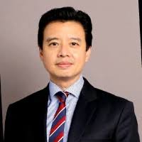 100+ "Peter Ling" profiles