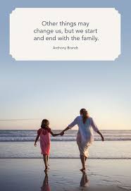59 Best Family Quotes I Love My Family Quotes