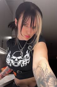 Peachjars Onlyfans Videos Artist & Creator Videos 629