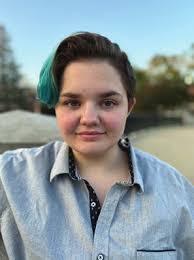 Emily Christianson's Instagram, Twitter & Facebook